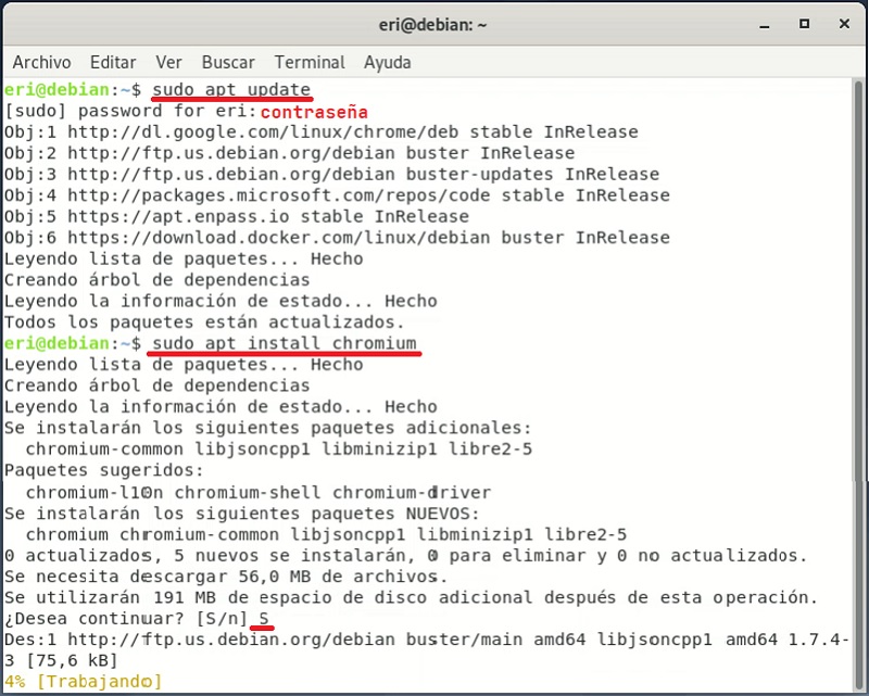descargar-e-instalar-chromium-en-linux-debian-10-elasvi