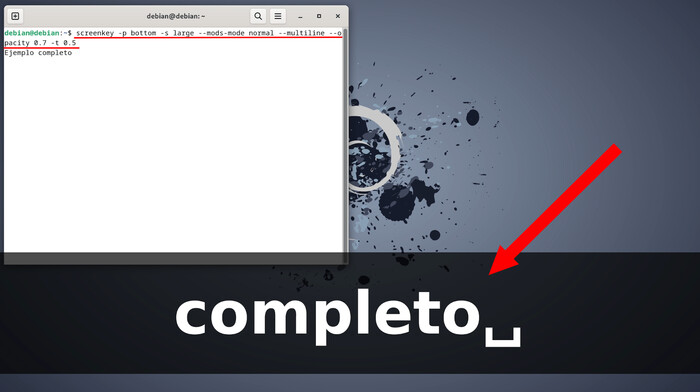 undefined